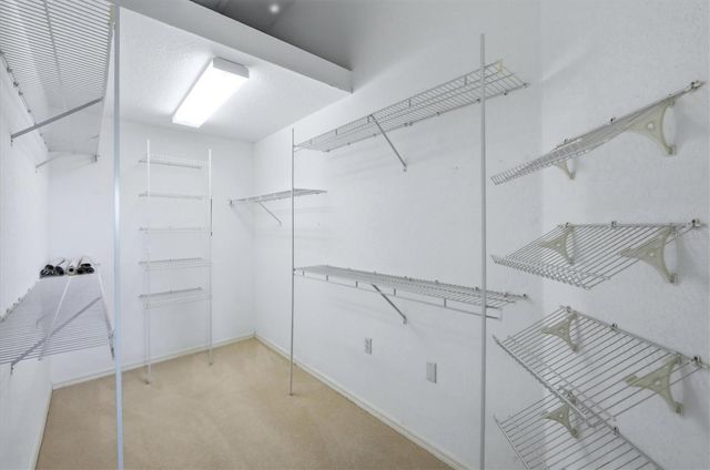 6505 BERKSHIRE PLACE, University Park, FL 34201