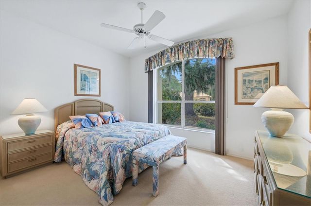 6505 BERKSHIRE PLACE, University Park, FL 34201