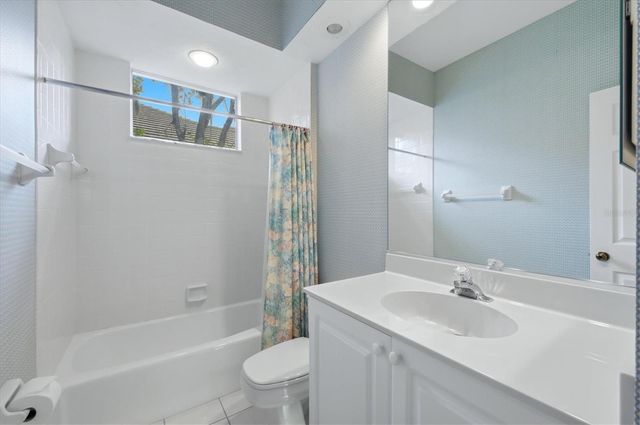 6505 BERKSHIRE PLACE, University Park, FL 34201