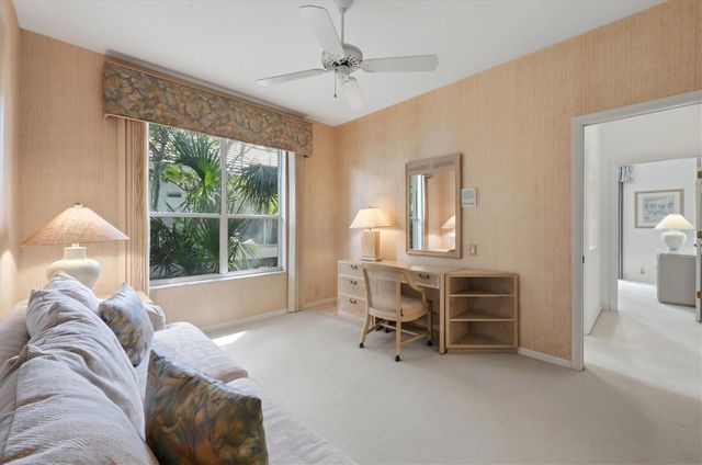 6505 BERKSHIRE PLACE, University Park, FL 34201