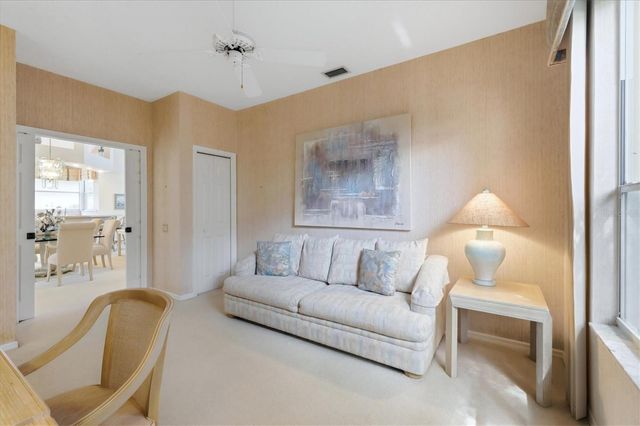 6505 BERKSHIRE PLACE, University Park, FL 34201