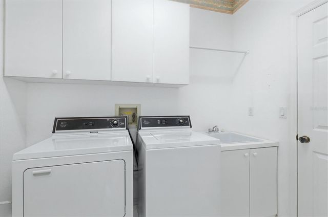 6505 BERKSHIRE PLACE, University Park, FL 34201