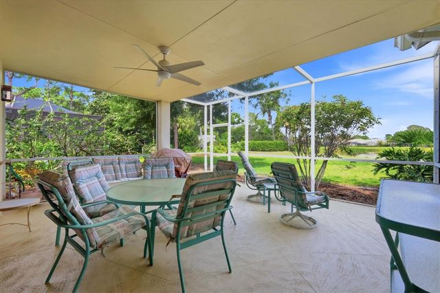 6505 BERKSHIRE PLACE, University Park, FL 34201