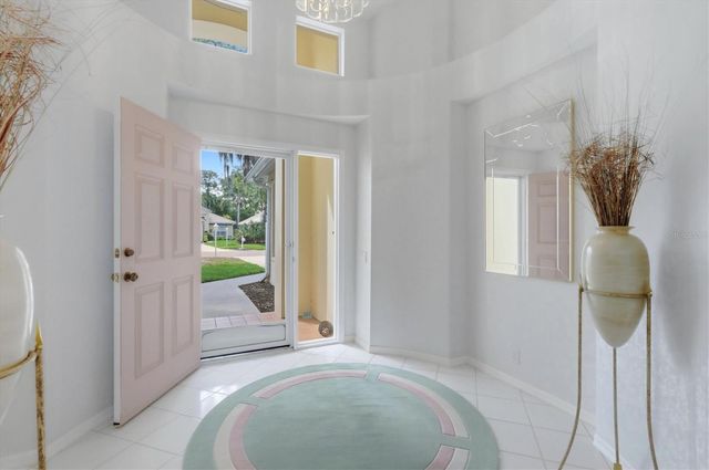 6505 BERKSHIRE PLACE, University Park, FL 34201