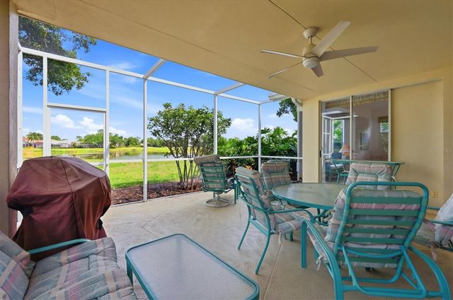 6505 BERKSHIRE PLACE, University Park, FL 34201