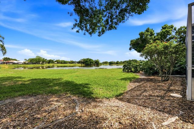 6505 BERKSHIRE PLACE, University Park, FL 34201