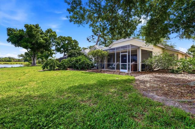 6505 BERKSHIRE PLACE, University Park, FL 34201