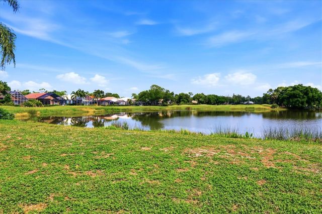 6505 BERKSHIRE PLACE, University Park, FL 34201