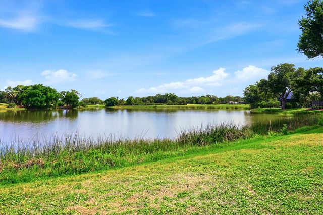 6505 BERKSHIRE PLACE, University Park, FL 34201