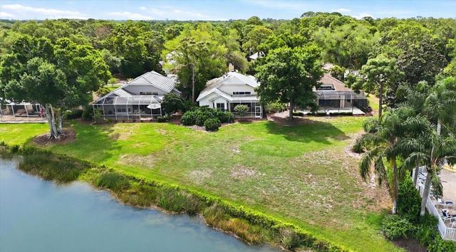 6505 BERKSHIRE PLACE, University Park, FL 34201