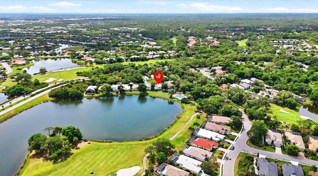 6505 BERKSHIRE PLACE, University Park, FL 34201