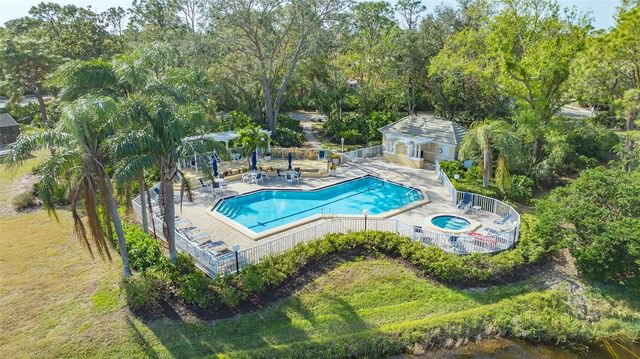 6505 BERKSHIRE PLACE, University Park, FL 34201