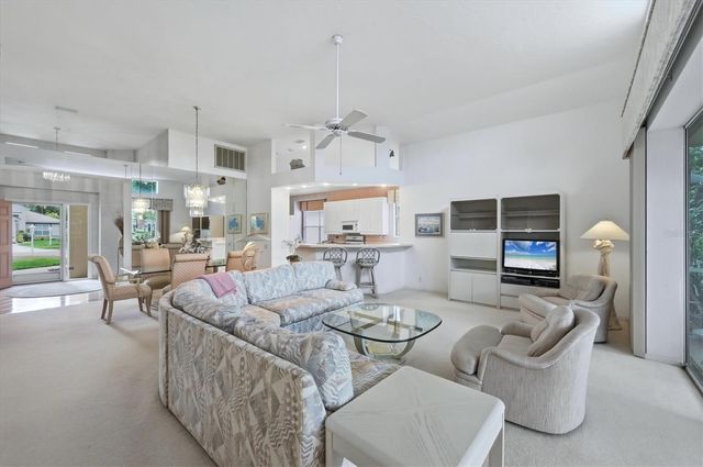 6505 BERKSHIRE PLACE, University Park, FL 34201