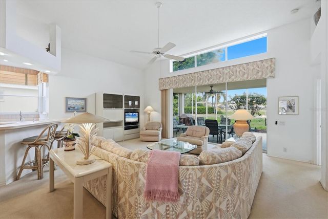 6505 BERKSHIRE PLACE, University Park, FL 34201