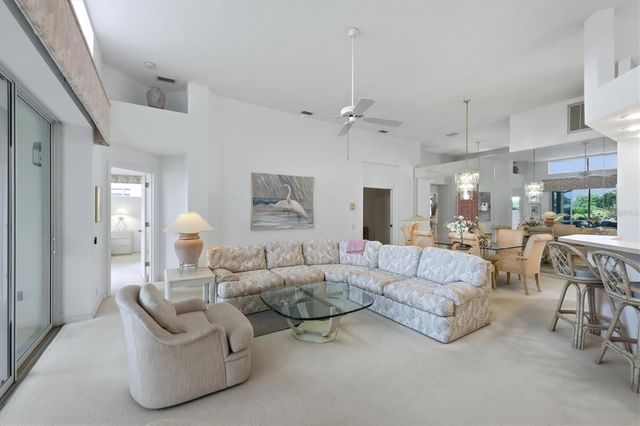 6505 BERKSHIRE PLACE, University Park, FL 34201