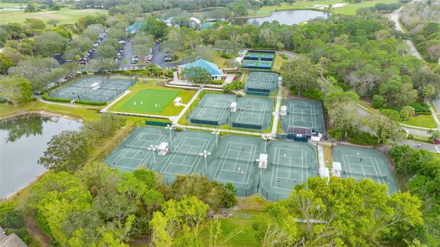 6505 BERKSHIRE PLACE, University Park, FL 34201