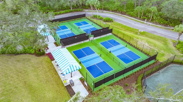 6505 BERKSHIRE PLACE, University Park, FL 34201