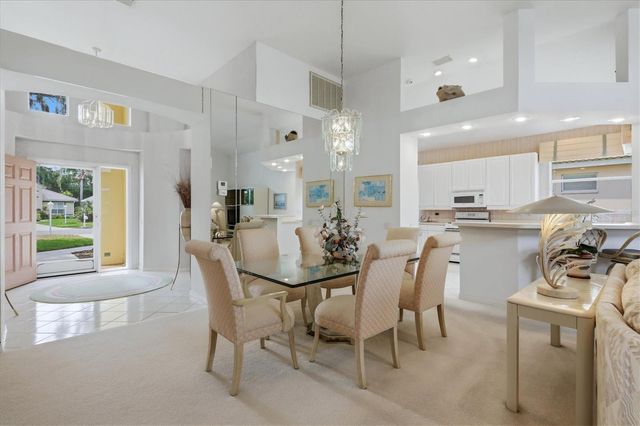 6505 BERKSHIRE PLACE, University Park, FL 34201