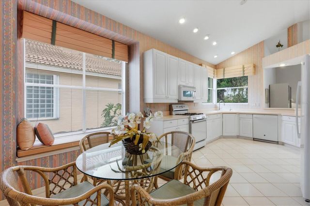 6505 BERKSHIRE PLACE, University Park, FL 34201