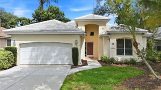 6505 BERKSHIRE PLACE, University Park, FL 34201