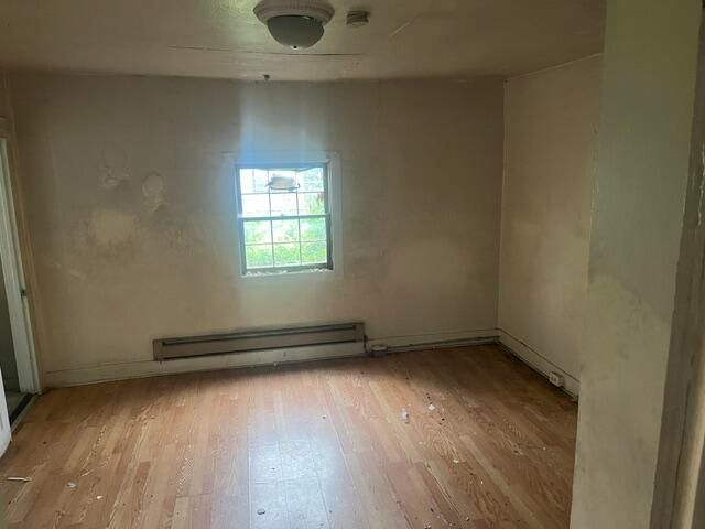 523 W Gordon Avenue, Rossville, GA 30741