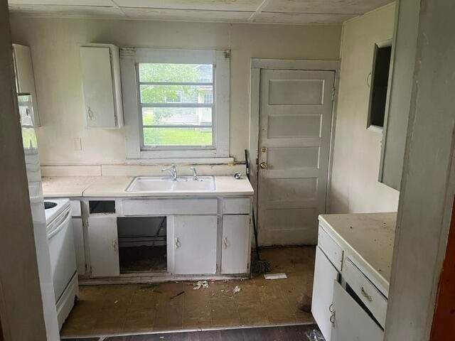 523 W Gordon Avenue, Rossville, GA 30741