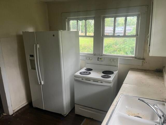 523 W Gordon Avenue, Rossville, GA 30741