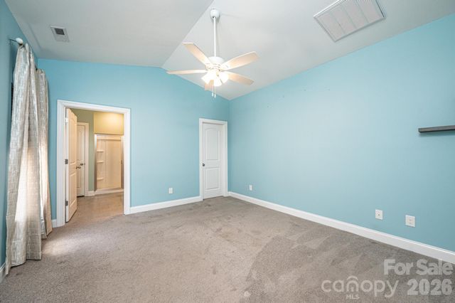 1809 Edgewater Drive NW, Conover, NC 28613