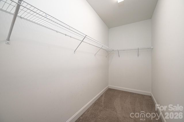 1809 Edgewater Drive NW, Conover, NC 28613