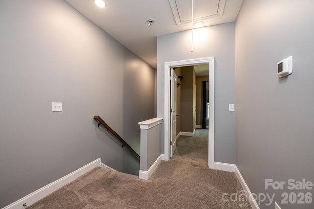 1809 Edgewater Drive NW, Conover, NC 28613