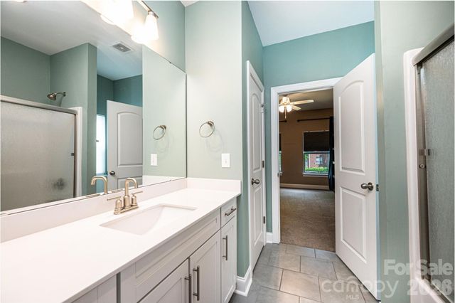1809 Edgewater Drive NW, Conover, NC 28613