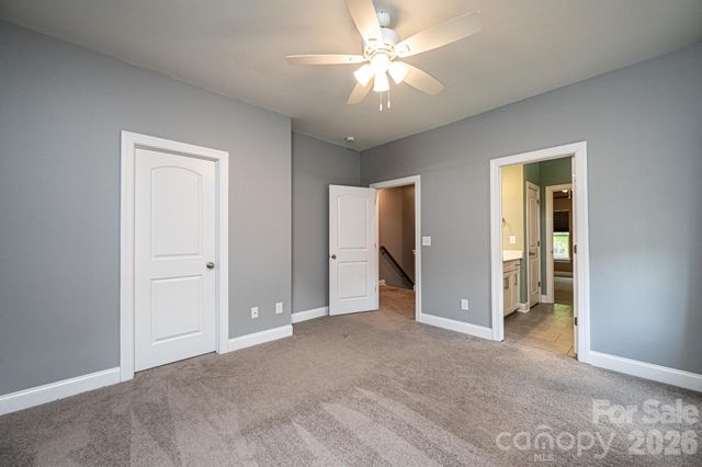 1809 Edgewater Drive NW, Conover, NC 28613