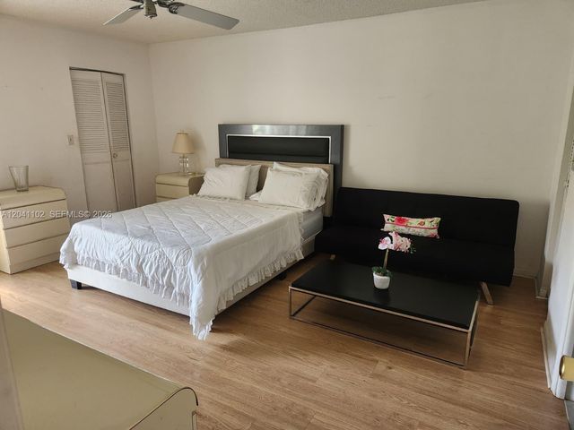 3571 Inverrary Drive 307, Lauderhill, FL 33319