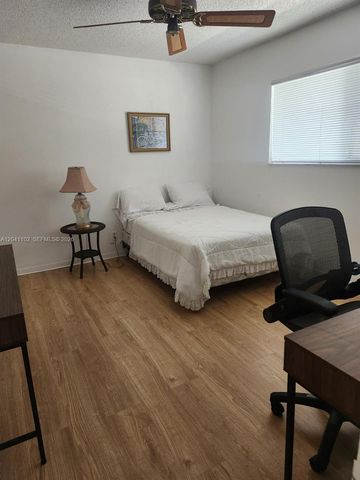 3571 Inverrary Drive 307, Lauderhill, FL 33319