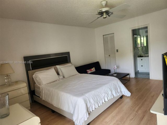 3571 Inverrary Drive 307, Lauderhill, FL 33319