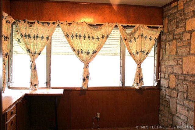 714 S Quebec Avenue, Tulsa, OK 74112