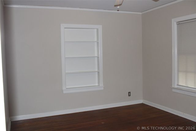 714 S Quebec Avenue, Tulsa, OK 74112