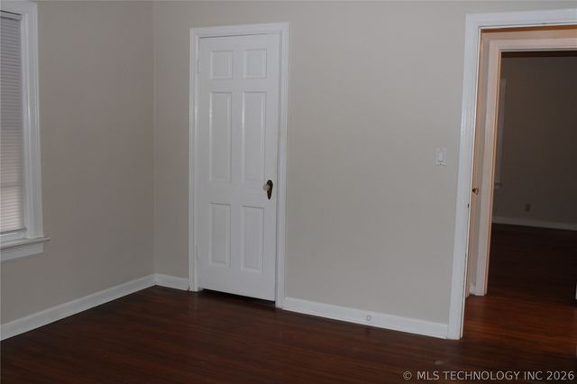 714 S Quebec Avenue, Tulsa, OK 74112