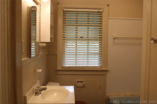 714 S Quebec Avenue, Tulsa, OK 74112