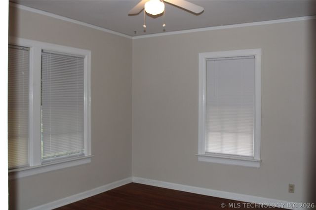 714 S Quebec Avenue, Tulsa, OK 74112