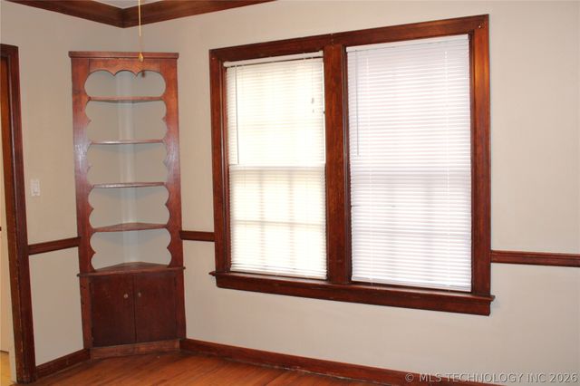 714 S Quebec Avenue, Tulsa, OK 74112