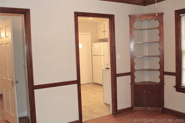 714 S Quebec Avenue, Tulsa, OK 74112