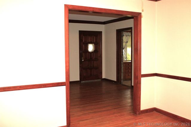 714 S Quebec Avenue, Tulsa, OK 74112