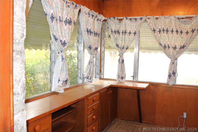 714 S Quebec Avenue, Tulsa, OK 74112