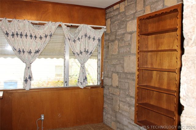 714 S Quebec Avenue, Tulsa, OK 74112