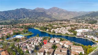 12 Montana Del Lago Drive 168, Rancho Santa Margarita, CA 92688