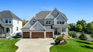 6300 Ranier Lane N, Maple Grove, MN 55311