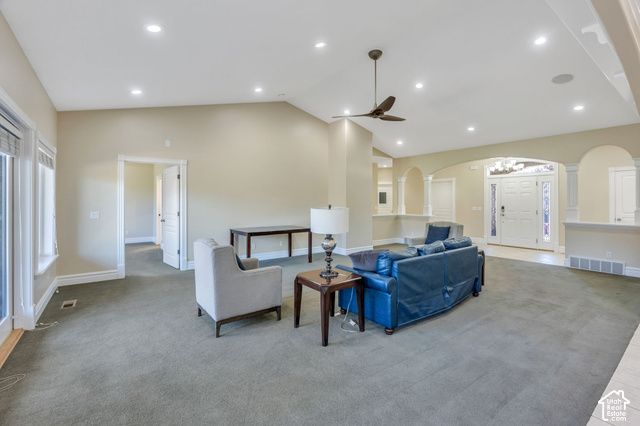491 E 450 S, Orem, UT 84097