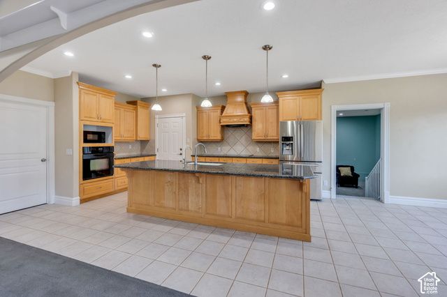 491 E 450 S, Orem, UT 84097