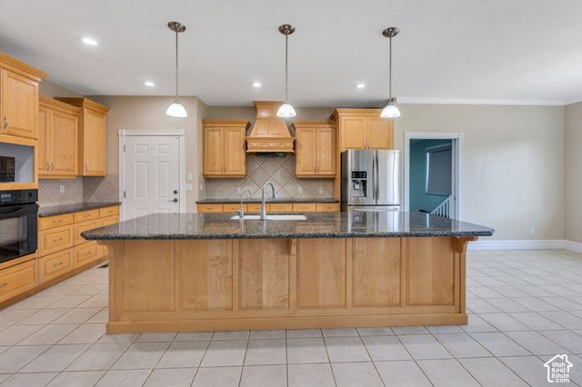 491 E 450 S, Orem, UT 84097
